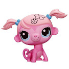 Littlest Pet Shop Special Minka Mark (#3606) Pet