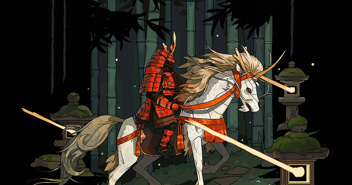 kingdom two crowns wiki dog kingdom two crowns wiki dog