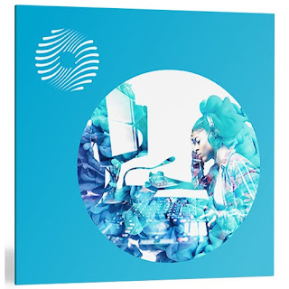 iZotope Ozone Advanced 9.1.0