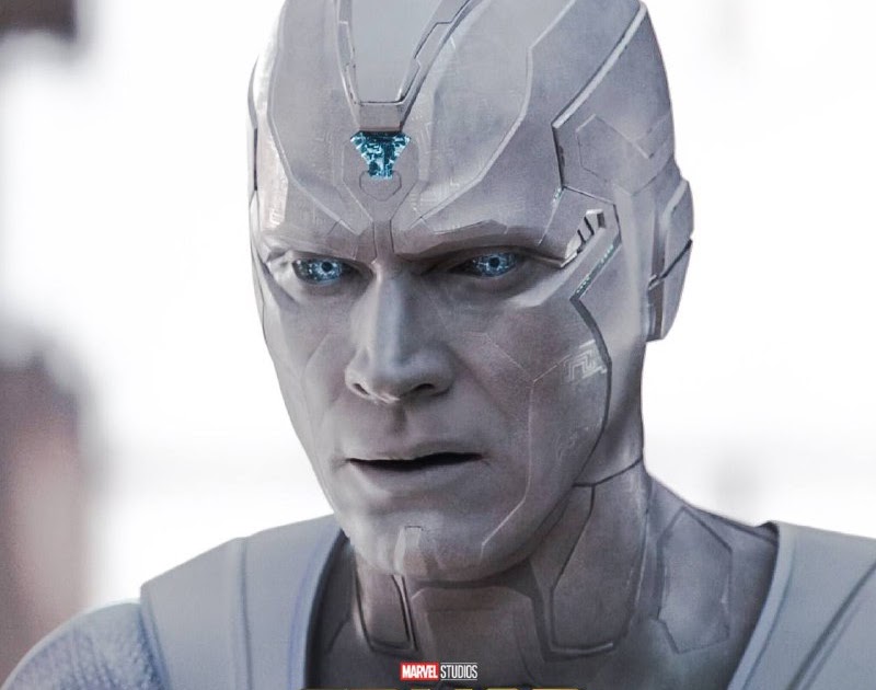 вижн марвел арт. белый вижн марвел. вижн марвел актер. вижин из мстители. вижн марвел мстители.