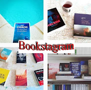 Suivez le blog sur Instagram ! :)