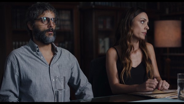 El Hijo 2019 Hd 1080p 720p Latino 1