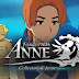 Forgotton Anne Collector’s Edition Free Download