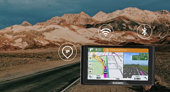 external garmin communicator plugin site external garmin communicator plugin site