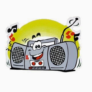 LES INVITAMOS a que SINTONICEN NUESTRA EMISORA "RADIO COLE LA GOLETA" (CAU_CE Radio on-line)
