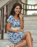 monal gajjar thighs monal gajjar thighs