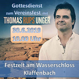 Weihnachten Im Erzgebirge Mit Vielen Wundervollen Traditionen