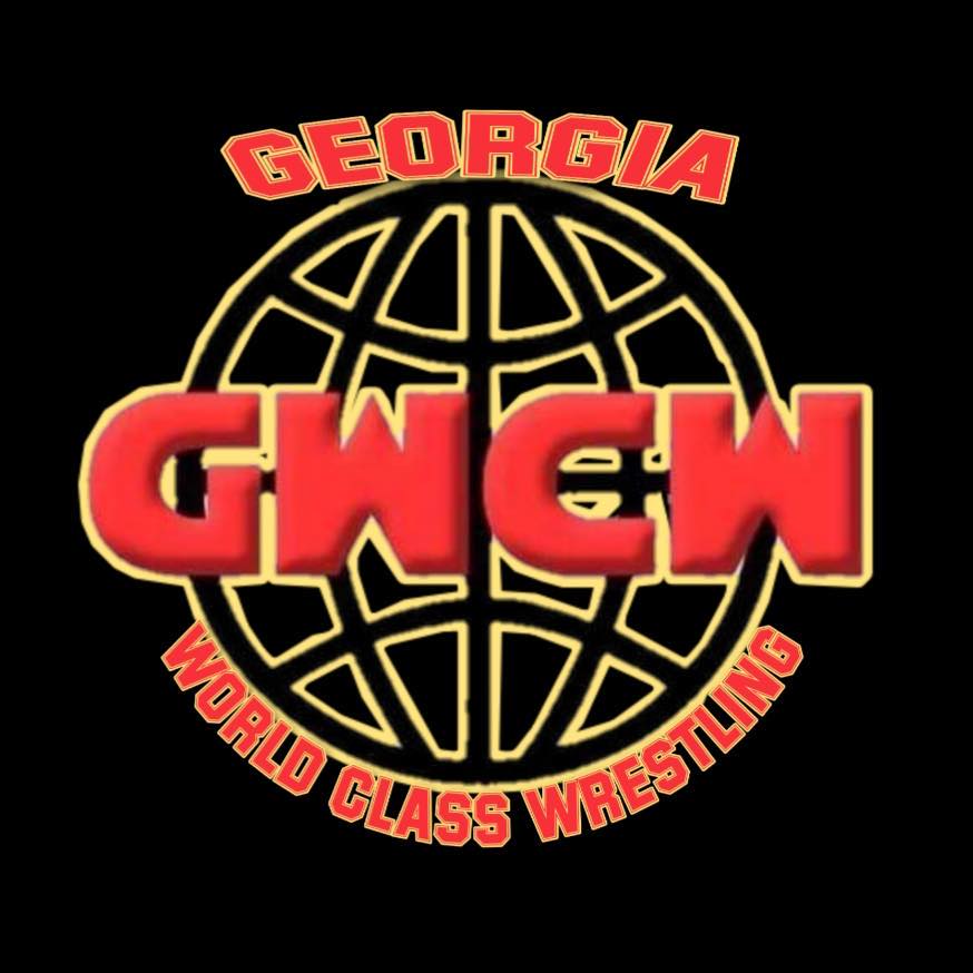 World Class Wrestling Report from Social Circle on February 22 Wrestling History