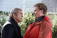 Mel Gibson and Will Ferrell in Daddy's Home 2 (7)