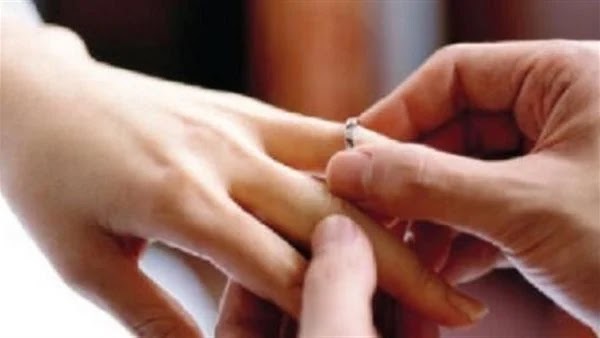 شات حكاوى مرسال دردشة حكاوى مرسال شات مرسال العرب شات حكاوى مرسال دردشة حكاوى مرسال شات مرسال العرب