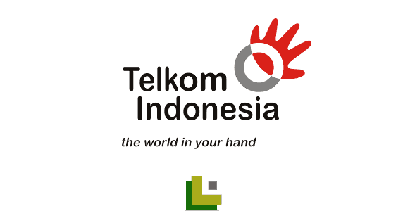 Lowongan Kerja Pt Telkom Indonesia Persero Tahun 2021