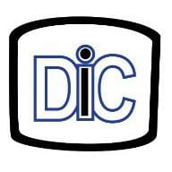 Info Lowongan PT Dinamika Indah Cemerlang Kudus Membuka Lowongan Untuk Posisi Sebagai Berikut Info Lowongan PT Dinamika Indah Cemerlang Kudus Membuka Lowongan Untuk Posisi Sebagai Berikut