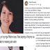 Doctor Lectures People of Tarlac Who Reject OFWs from China, Compared Them to Noynoy