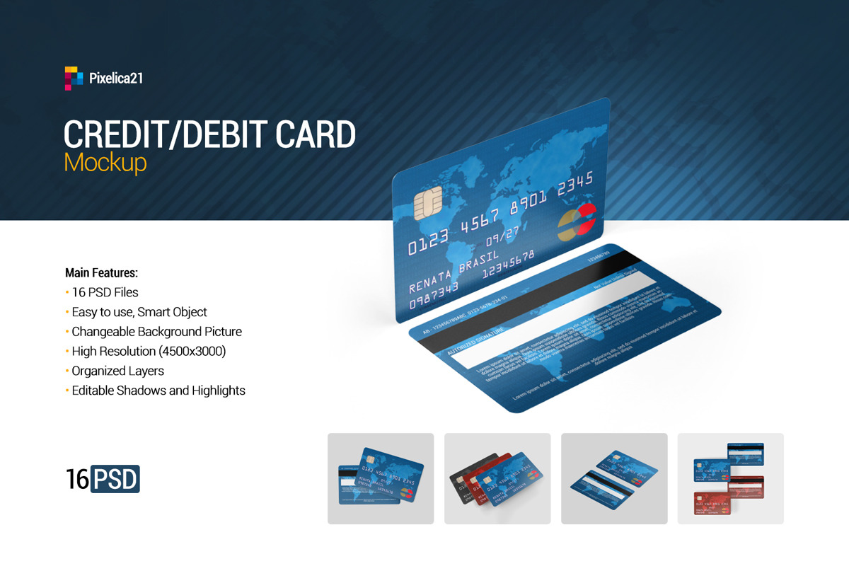 Download Free D7mvakezrg70zm PSD Mockup Template