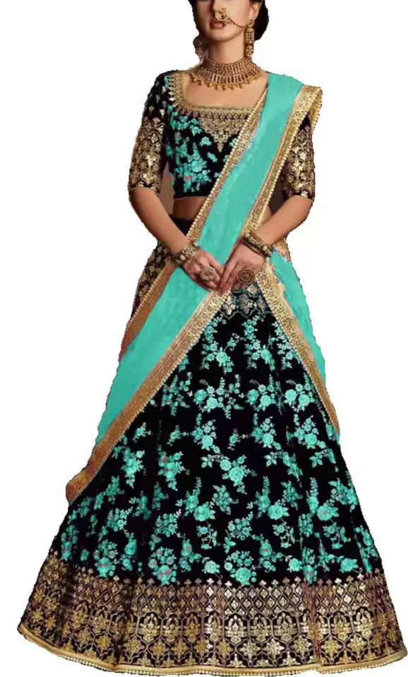 Beautiful lehenga designs for girls| Lehenga choli online shopping with price | how to FASHION