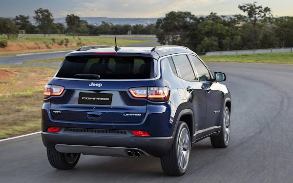 Os carros mais vendidos do Brasil no dia 12 de janeiro de 2022