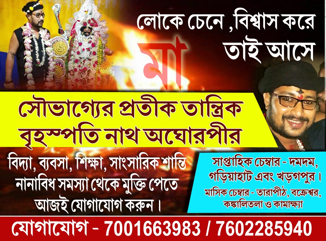 পথ নিরাপত্তায় পশ্চিমবঙ্গ সরকারের পূর্ত দপ্তরের ৪০জন ইঞ্জিনিয়ারকে প্রশিক্ষন দিল আইআইটি খড়গপুর 3 পথ নিরাপত্তায় পশ্চিমবঙ্গ সরকারের পূর্ত দপ্তরের ৪০জন ইঞ্জিনিয়ারকে প্রশিক্ষন দিল আইআইটি খড়গপুর