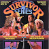 WWF Survivor Series 1992 Review