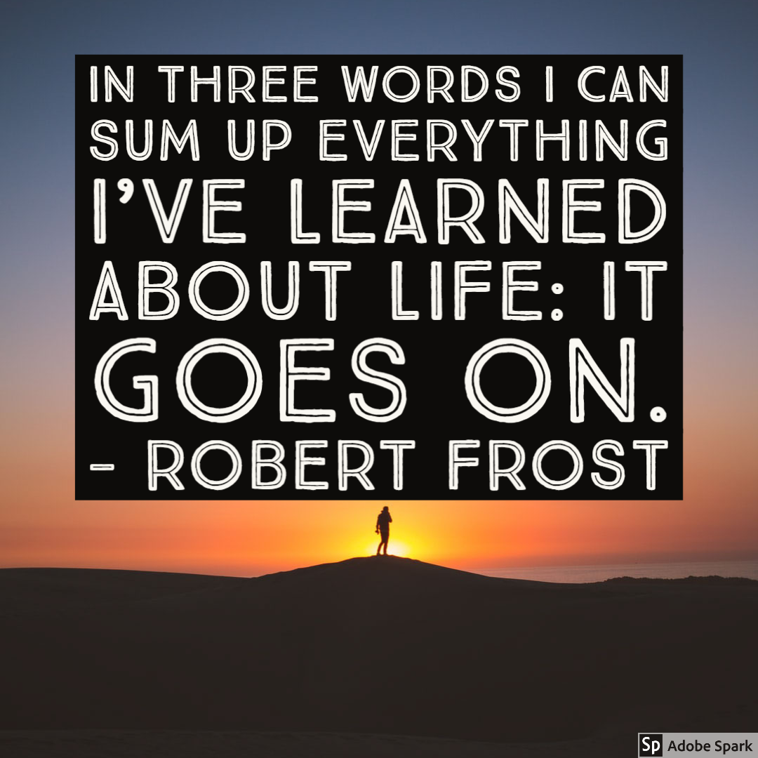Quotes About Brand New 195 Quotes