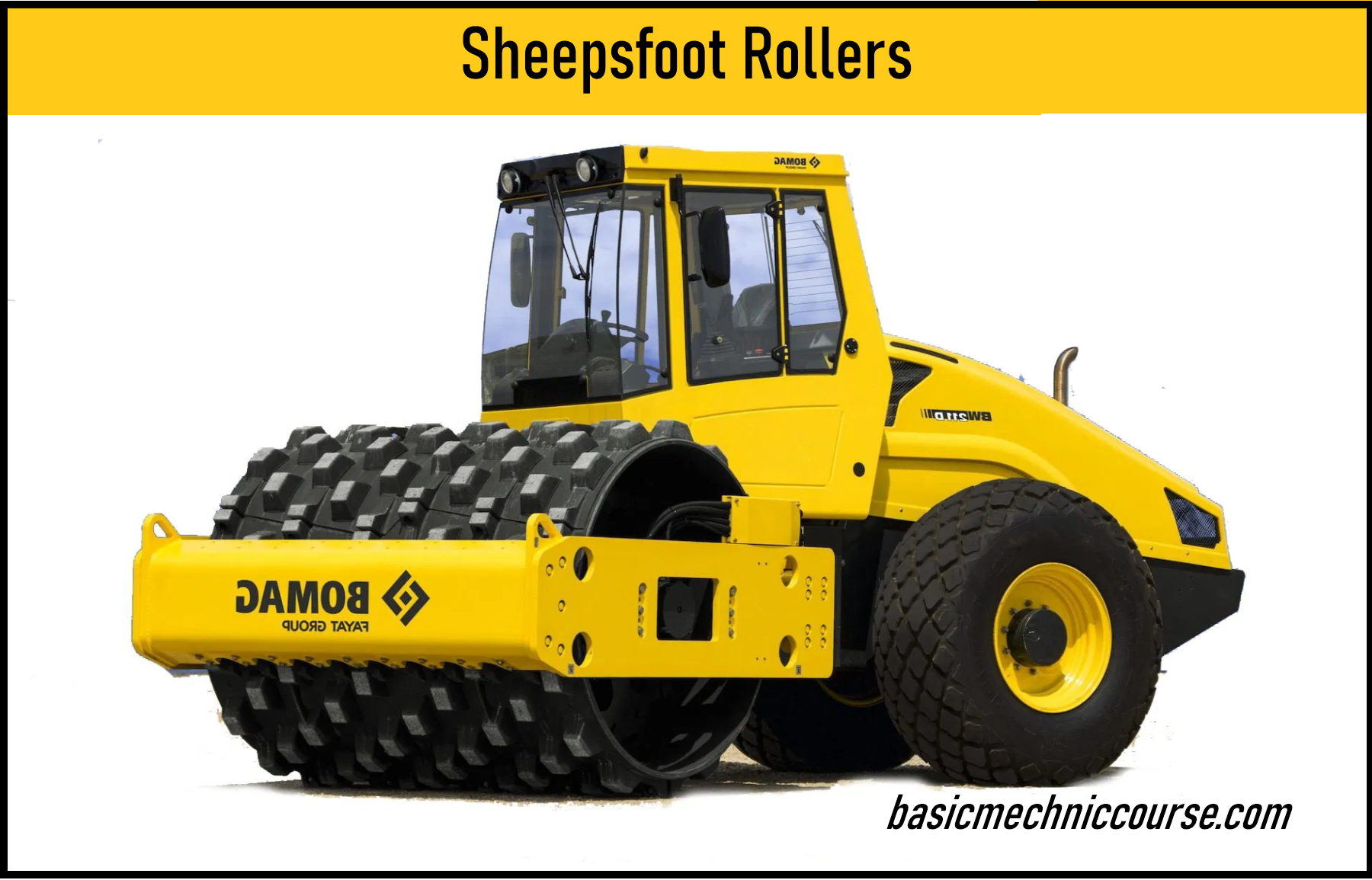 Bomag. грунтовый каток bomag. Bomag. Bomag bf 700 c-2. грунтовый каток bomag.