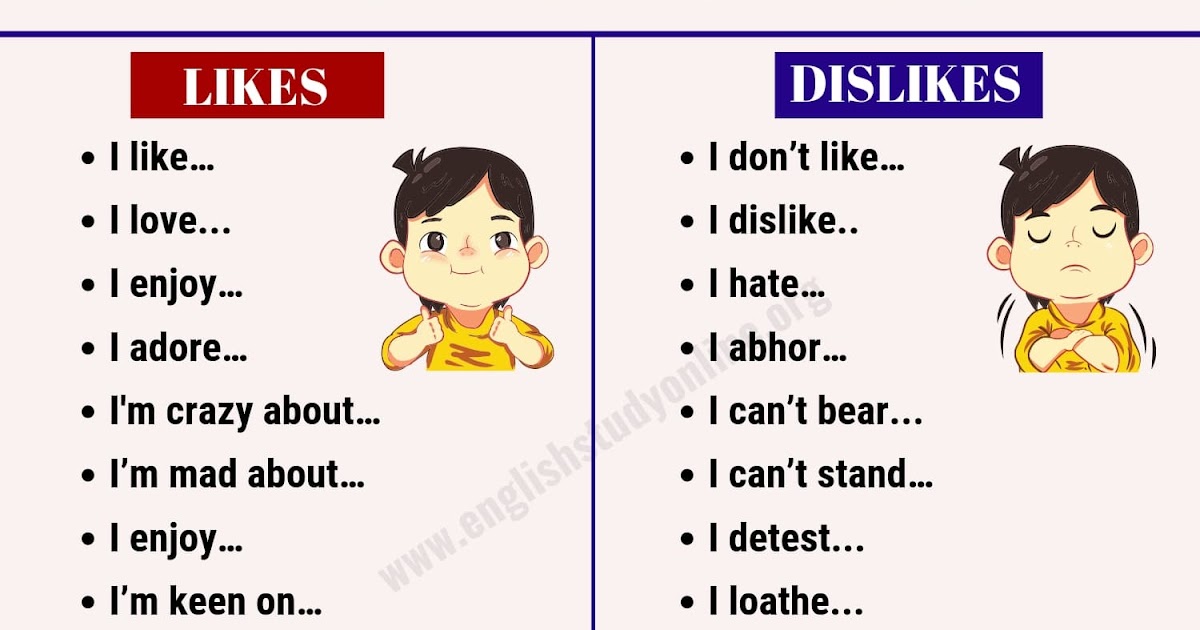 Карточки like dislike. Likes and dislikes vocabulary. Likes dislikes перевод. Likes dislikes перевод. Likes dislikes перевод.