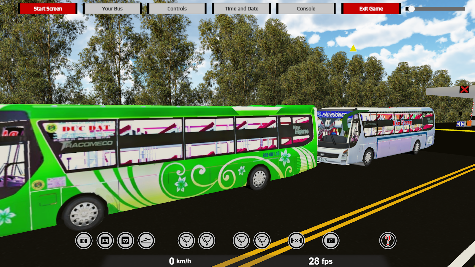 Proton bus simulator карты. Proton bus simulator карты. Лаз-695 для proton bus simulator. Протон бас симулятор 2. Bus simulator 18 карта.