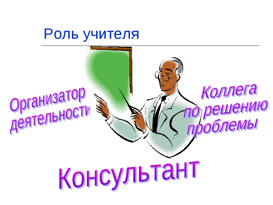 роль педагога. роль учителя. роли современного учителя. роль учителя в учебной деятельности. роль преподавателя высшей школы.