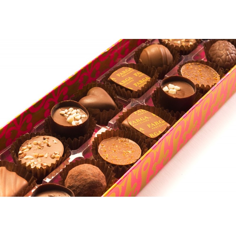 Milk Chocolate Candy Several Top Picks Of Milk Chocolate Candy