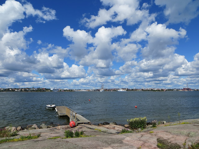 saarihyppely