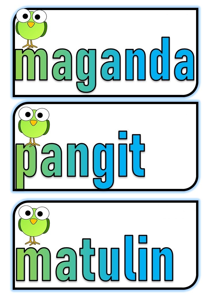 Teacher Fun Files Flashcard Flashcards Literacy Activities Best Vrogue