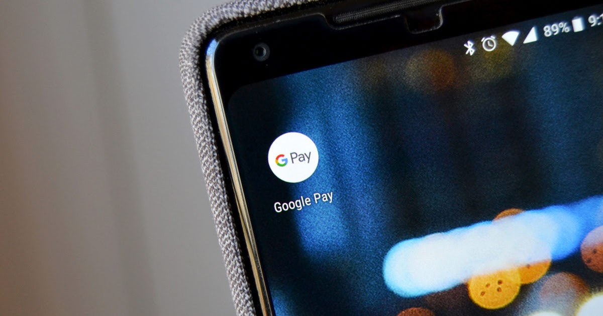 you-can-soon-use-cryptocurrency-for-payments-in-google-pay-samsung-pay