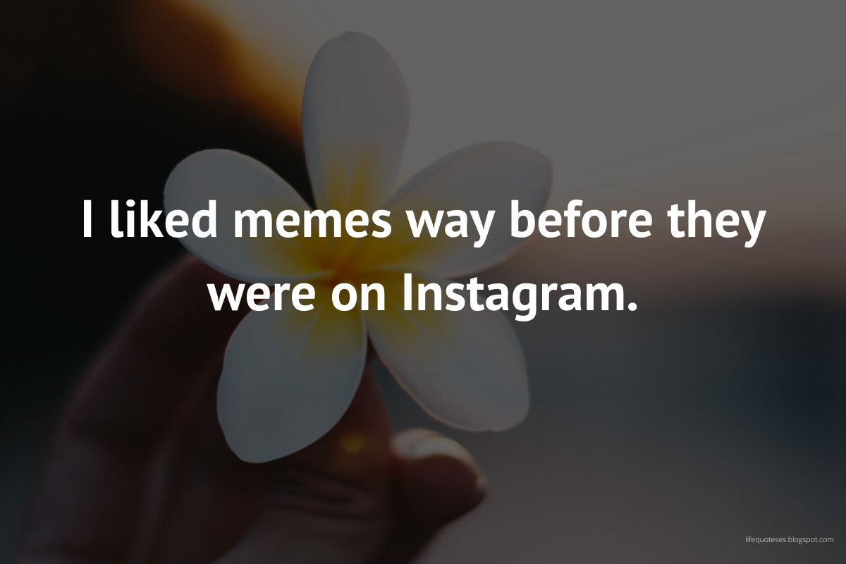 351+ Short Instagram Caption For Friends And Selfie 2021 351+ Short Instagram Caption For Friends And Selfie 2021