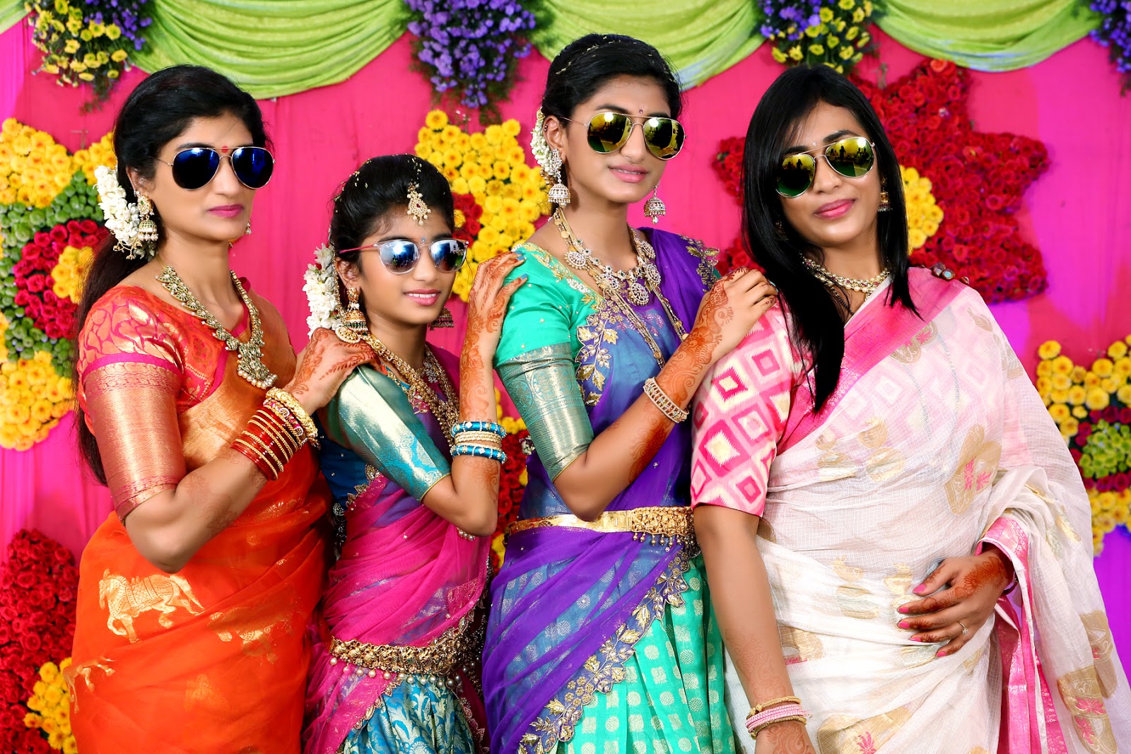 PHOTOGRAPHY HYDERABAD