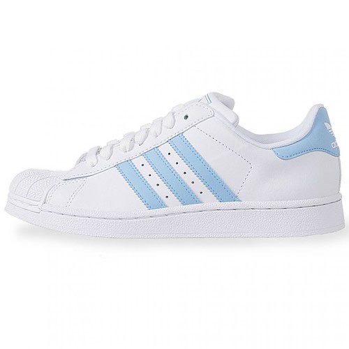 Js Sims Pantone Adidas Running Shoes Package Js Sims Pantone Adidas Running Shoes Package
