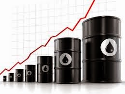 Demand for OPEC crude in 2014: