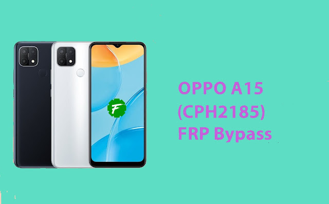 oppo a15 frp bypass,oppo a15 google account bypass,oppo a15 bypass lock,cph2185 bypass lock,oppo a15 bypass screen lock,oppo f11 frp bypass,oppo cph2185 bypass google,oppo a15 cph2185 google lock bypass,oppo frp bypass by code *#812#,how to bypass oppo pattern lock,oppo a15s frp bypass 2021,cph2185 frp bypass,oppo a15s frp bypass,cara bypass frp oppo a15,how to frp bypass oppo a15,oppo frp bypass,oppo a15 google lock bypass,oppo a15 bypass akun google,oppo cph2179 frp bypass 2021