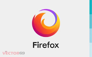 Logo Baru Mozilla Firefox 2019 - Download Vector File SVG (Scalable Vector Graphics) Logo Baru Mozilla Firefox 2019 - Download Vector File SVG (Scalable Vector Graphics)