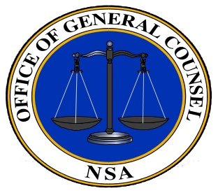 office general logo nsa organizational designations counsel inspector oig d1 security ogc