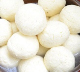 Rasgulla