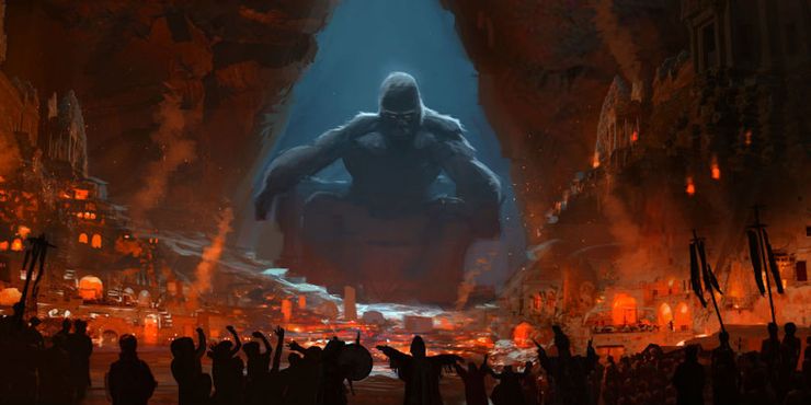 «Сокол и Зимний Солдат» (2021) - все отсылки и пасхалки в сериале Marvel. Спойлеры! - 43 «Сокол и Зимний Солдат» (2021) - все отсылки и пасхалки в сериале Marvel. Спойлеры! - 43