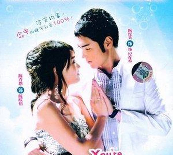 Assistir Fated to Love You Drama Chinês Legendado