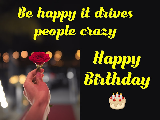 special-inspirational-birthday-quotes