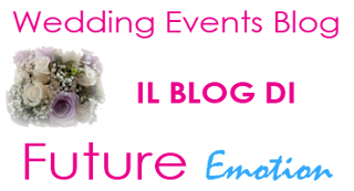http://weddingplannerinbrianza.blogspot.it/