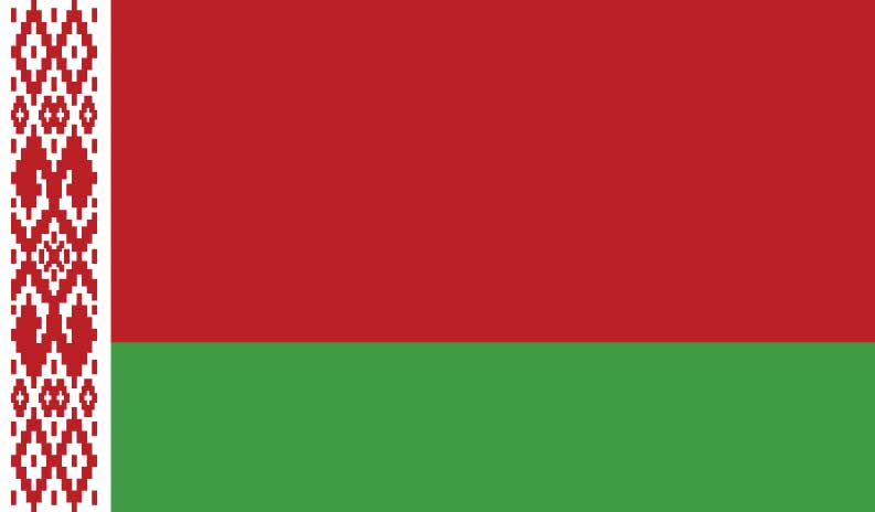 Belarus