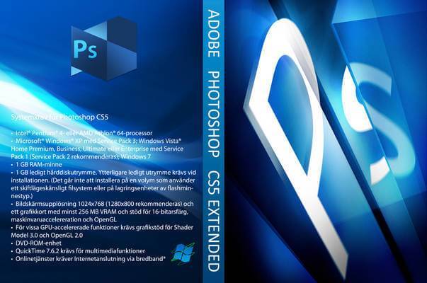 Adobe photoshop cs 8 free. download full version with crack kickass