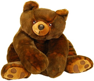 teddy+bear+beruang.jpg