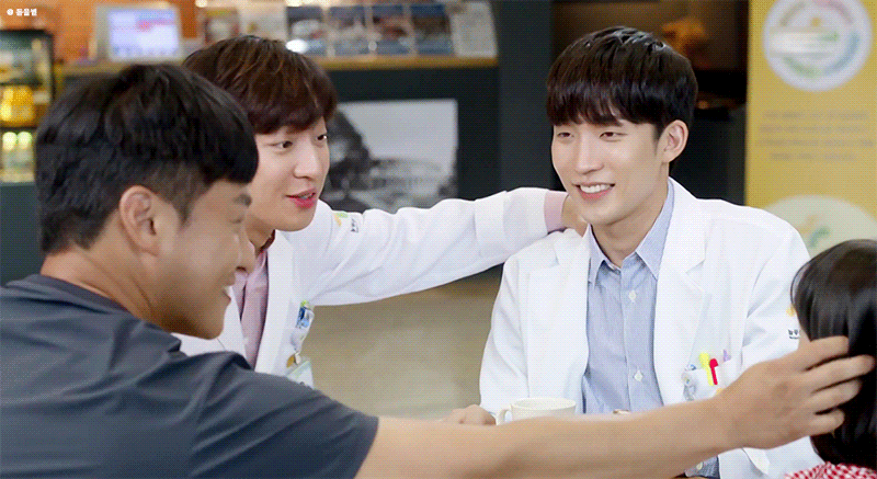 %25EB%258B%25A4%25EC%259A%25B4%25EB%25A1