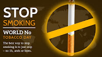 World-no-tobacco-day