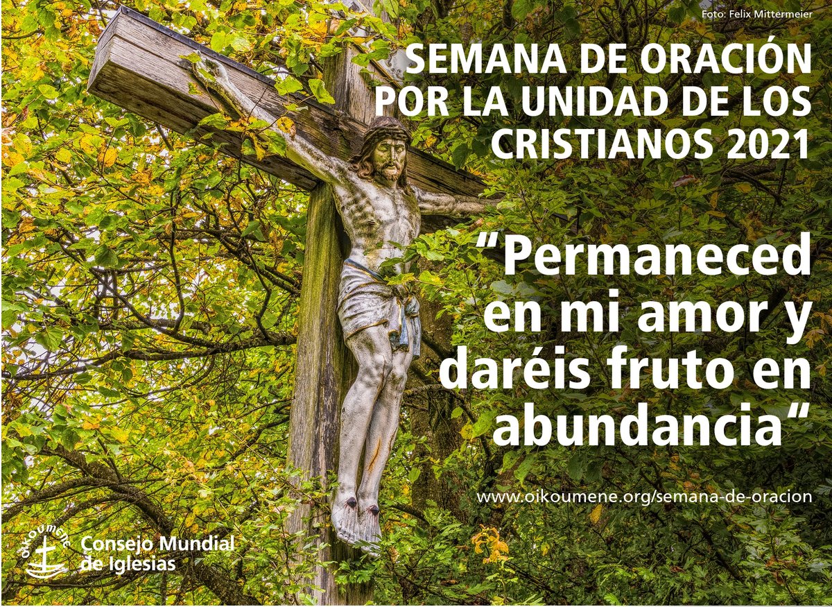 Todos Juntos PERMANECER EN MI AMOR todos-juntos-permanecer-en-mi-amor