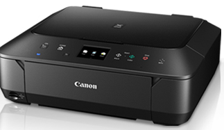 canon mp620 driver windows 7 download canon mp620 driver windows 7 download